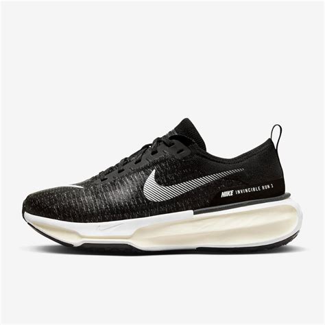 Dit zijn de beste Nike hardloopschoene